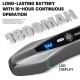 Інструмент для видалення клею LUOWEI GR-01