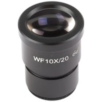 Окуляр микроскопа MECHANIC WF10X