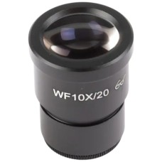 Окуляр микроскопа MECHANIC WF10X