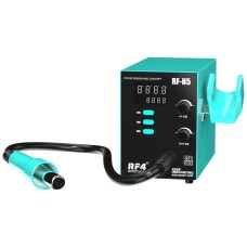Паяльная станция RF4 RF-H5
