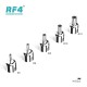 Паяльная станция RF4 RF-H5