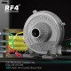 Паяльная станция RF4 RF-H5