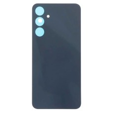 Задня кришка Samsung A166 Galaxy A16 5G, (High quality), Чорний