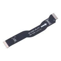 Шлейф Samsung Galaxy S25 Ultra, межплатный