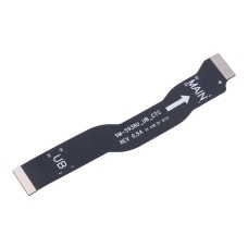 Шлейф Samsung Galaxy S25 Ultra, межплатный