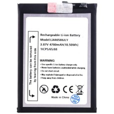 Акумулятор Blackview A55, A55 Pro, Li446586JLY, OR(PRC)