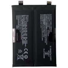 Акумулятор OPPO Realme GT Neo 5, BLP985, OR(PRC)
