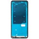 Рамка дисплея OPPO Realme 10 Pro, Чорний