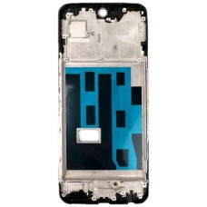 Рамка дисплея OPPO Realme 11 5G, Чорний