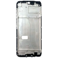 Рамка дисплея OPPO Realme C15, Черный