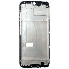 Рамка дисплея OPPO Realme C15, Чорний