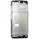 Рамка дисплея OPPO Realme C15, Чорний