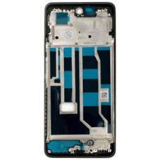 Рамка дисплея OPPO Realme C67, Зелений