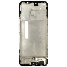 Рамка дисплея OPPO Narzo 60 5G, Чорний