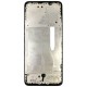 Рамка дисплея OPPO Narzo 60 5G, Чорний