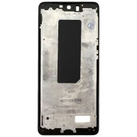 Рамка дисплея Samsung M546 Galaxy M54, Черный