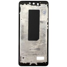 Рамка дисплея Samsung M546 Galaxy M54, Чорний