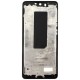 Рамка дисплея Samsung M546 Galaxy M54, Чорний