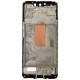 Рамка дисплея Samsung M546 Galaxy M54, Чорний