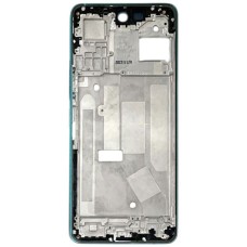 Рамка дисплея Tecno Camon 19, Зелений