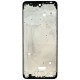 Рамка дисплея Tecno Spark 8 Pro, Чорний