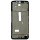 Рамка дисплея Vivo Y52s, Чорний