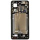 Рамка дисплея Xiaomi 14T Pro, Чорний