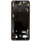 Рамка дисплея Xiaomi 14T Pro, Чорний