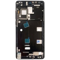 Рамка дисплея Xiaomi Mi Mix 2, Чорний