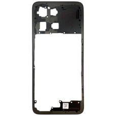 Середня частина Infinix Smart 8, Зелений