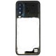 Середня частина Motorola XT2167 Moto G41, Синій
