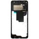 Середня частина OPPO A60, Фіолетовий