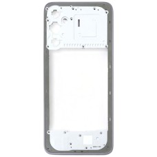 Середня частина Samsung A057 Galaxy A05s, Фіолетовий