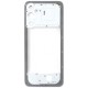 Середня частина Samsung A057 Galaxy A05s, Фіолетовий