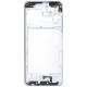 Середня частина Samsung A057 Galaxy A05s, Фіолетовий