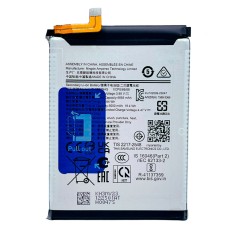 Акумулятор Samsung M556 Galaxy M55 5G, OR(PRC)
