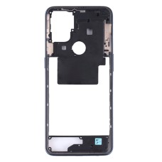 Середня частина OnePlus Nord N10 5G, Синій