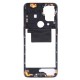 Середня частина OnePlus Nord N10 5G, Синій