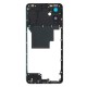 Середня частина Samsung A065 Galaxy A06, Зелений