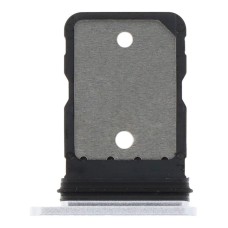 Слот SIM-карти (лоток) Google Pixel 7a, Білий