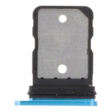 Слот SIM-карти (лоток) Google Pixel 7a, Блакитний