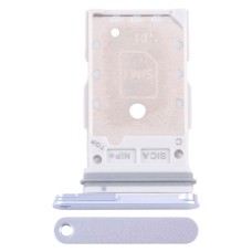 Слот SIM-карти (лоток) Samsung Galaxy S25, Блакитний