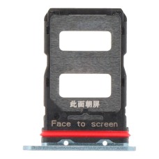 Слот SIM-карти (лоток) Xiaomi 14T, Синій