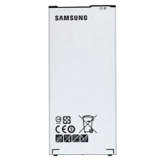 Акумулятор Samsung A710 Galaxy A7 Duos, GX, (High quality)