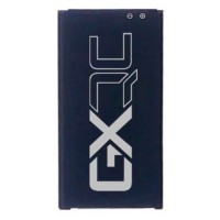 Акумулятор Samsung M115 Galaxy M11, GX, (High quality)