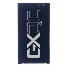Акумулятор Samsung M115 Galaxy M11, GX, (High quality)