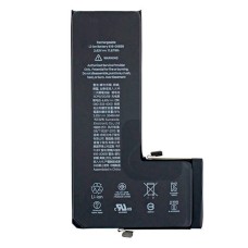 Аккумулятор Apple iPhone 11 Pro, GX, (High quality)
