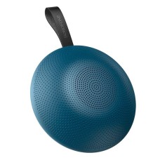 Колонка Bluetooth Borofone BR48, Синий