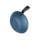 Колонка Bluetooth Borofone BR48, Синий