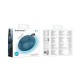 Колонка Bluetooth Borofone BR48, Синий